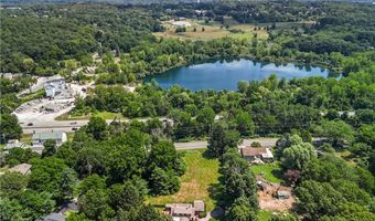 1892 Old Louisquisset Pike, Lincoln, RI 02865