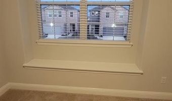 1001 Amenduni Ln, Anna, TX 75409