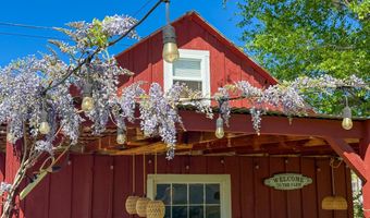 979 W Road 1 N, Chino Valley, AZ 86323