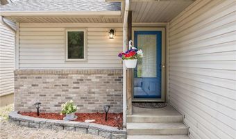 613 Temple St, Alexandria, MN 56308
