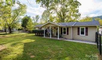 948 Riceville Rd, Asheville, NC 28805