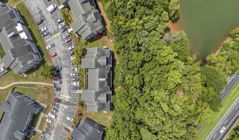 405 Northlake Dr, Anderson, SC 29625