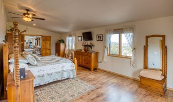 27 County Road N8477, Concho, AZ 85924