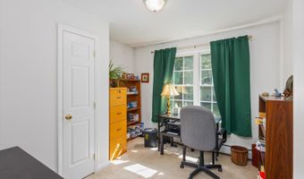 5 Pinehurst Dr, Bennington, NH 03442