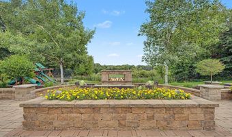 15471 Dogwood St NW, Andover, MN 55304