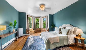 2515 GUILFORD Ave, Baltimore, MD 21218