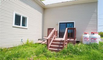 25928 Nys Route 26, Alexandria, NY 13656