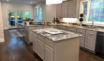 126 Dewberry Ln, Aiken, SC 29803