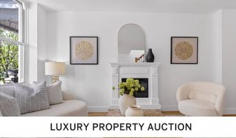 1704 Independence Ave SE, Washington, DC 20003