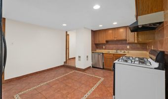3359 County Road 72, Auburn, IN 46706