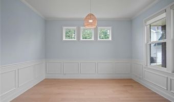 7945 Garnet Trce, Ball Ground, GA 30107