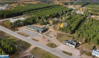 2667 HWY 70, Babbitt, MN 55731