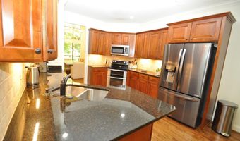 105 QUARTER HORSE Ln, Alabaster, AL 35007