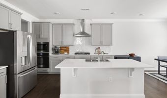1837 Woodall Crest Dr, Apex, NC 27502
