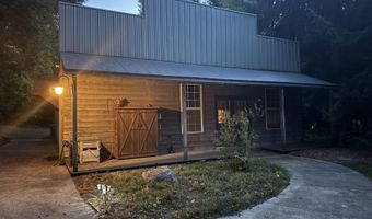 9300 Conservation St NE, Ada, MI 49301