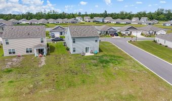 798 Woodland Farms Cir, Aynor, SC 29511