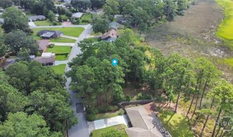 209 Runaway Point Rd, Savannah, GA 31404