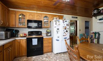 1424 Bear Creek Rd, Bakersville, NC 28705