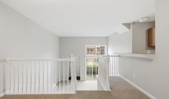 2794 Barclay Way, Ann Arbor, MI 48105
