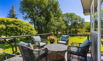 7103 Bristol Ln, Bozeman, MT 59715