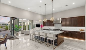 5201 Fading Sunset Dr, Las Vegas, NV 89135