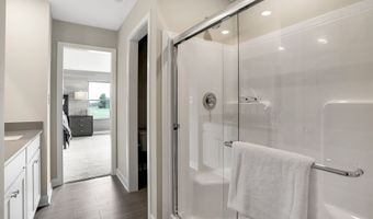 7644 Allesley Dr, Avon, IN 46123