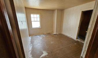 1028 Avenue G, Ely, NV 89301