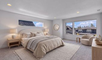 20607 SE Boer SE, Bend, OR 97702