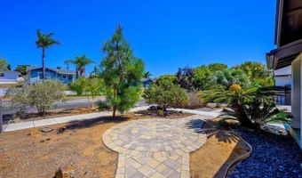615 S Clementine St, Oceanside, CA 92054