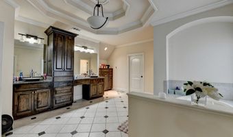11037 Estates, Alpharetta, GA 30022
