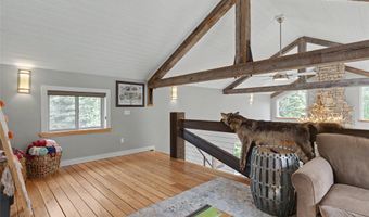 28012 Meadow Creek Rd, Bigfork, MT 59911