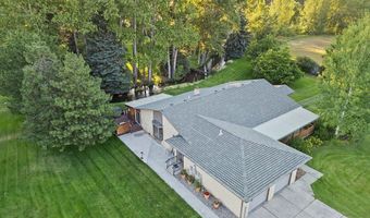 26 Big Chief Trl, Bozeman, MT 59718