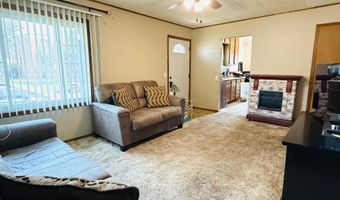 1002 SE 7th Ave, Aberdeen, SD 57401