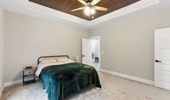 4301 JOE FRANK HARRIS Pkwy NW, Adairsville, GA 30103