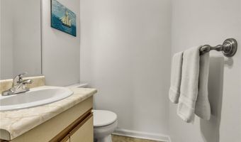 4607 Chestnut Ridge Rd I, Amherst, NY 14228