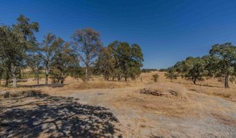 769 Dogtown Rd, Angels Camp, CA 95222