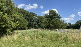 6609 County Road O-535, Ava, MO 65608