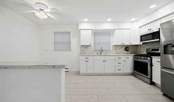 64 ISABELLA Ave 2, Bayonne, NJ 07002