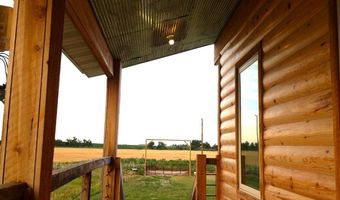 11271 CR 87, Bayard, NE 69334