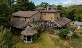 24923 County 25, Akeley, MN 56433