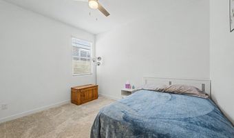 2803 N 195TH Dr, Buckeye, AZ 85396