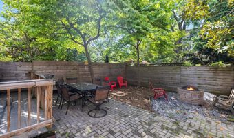 407 INDEPENDENCE Ave SE, Washington, DC 20003