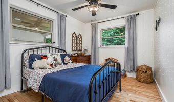 2549 Jamestown Hwy, Alpine, TN 38543