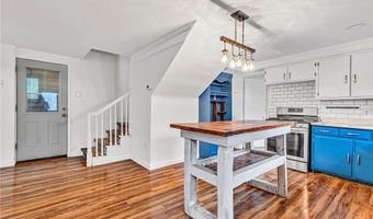2972 Brodhead Rd, Aliquippa, PA 15001