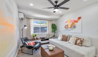 851 Halula Pl, Kailua, HI 96734