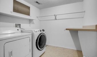 8940 W 80th Dr, Arvada, CO 80005