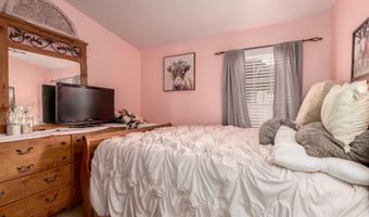 7378 S JOHN JACOB ASTOR Ave, Casa Grande, AZ 85193