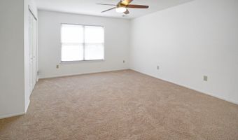 2 Morning Glory Ln, Whiting, NJ 08759