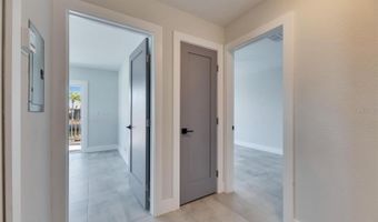 1025 APOLLO BEACH Blvd 1, Apollo Beach, FL 33572