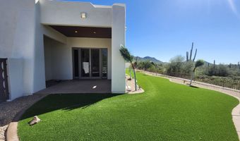 40612 N 28TH St, Cave Creek, AZ 85331